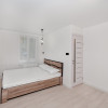 Apartament cu 1 cameră de vanzare, Botanica, str. Nicolae Titulescu. thumb 1
