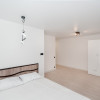 Apartament cu 1 cameră de vanzare, Botanica, str. Nicolae Titulescu. thumb 2