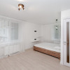 Apartament cu 1 cameră de vanzare, Botanica, str. Nicolae Titulescu. thumb 3