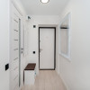 Apartament cu 1 cameră de vanzare, Botanica, str. Nicolae Titulescu. thumb 7