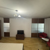 Vanzare apartament cu 1 cameră, Botanica, Pandurilor. thumb 1