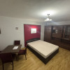Vanzare apartament cu 1 cameră, Botanica, Pandurilor. thumb 2