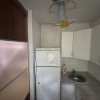 Vanzare apartament cu 1 cameră, Botanica, Pandurilor. thumb 4