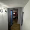 Vanzare apartament cu 1 cameră, Botanica, Pandurilor. thumb 5