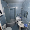 Vanzare apartament cu 1 cameră, Botanica, Pandurilor. thumb 6