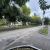 Vanzare apartament cu 1 cameră, Botanica, Pandurilor. thumb 7