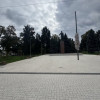 Vanzare apartament cu 1 cameră, Botanica, Pandurilor. thumb 8