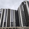 Apartament cu 1 cameră+living, panoramă spre parc! Grădina Botanică, Inamstro.  thumb 1