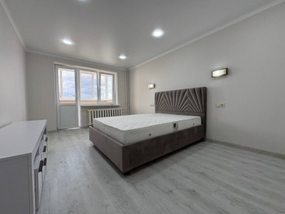 Apartament cu 1 cameră, str. Calea Ieșilor – vizavi de parcul La Izvor! 