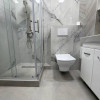 Apartament cu 1 cameră, str. Calea Ieșilor – vizavi de parcul La Izvor!  thumb 4
