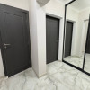 Apartament cu 1 cameră, str. Calea Ieșilor – vizavi de parcul La Izvor!  thumb 5