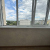 Apartament cu 1 cameră, str. Calea Ieșilor – vizavi de parcul La Izvor!  thumb 6