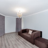 2 Apartamente cu intrări separate, un singur număr cadastral, Centru, Ismail. imaginea mica 2 2 Apartamente cu intrări separate, un singur număr cadastral, Centru, Ismail. thumb 2