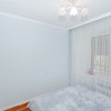 2 Apartamente cu intrări separate, un singur număr cadastral, Centru, Ismail. imaginea mica 5 2 Apartamente cu intrări separate, un singur număr cadastral, Centru, Ismail. thumb 5