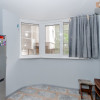 2 Apartamente cu intrări separate, un singur număr cadastral, Centru, Ismail. imaginea mica 6 2 Apartamente cu intrări separate, un singur număr cadastral, Centru, Ismail. thumb 6
