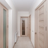 2 Apartamente cu intrări separate, un singur număr cadastral, Centru, Ismail. imaginea mica 20 2 Apartamente cu intrări separate, un singur număr cadastral, Centru, Ismail. thumb 20