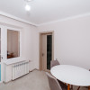 2 Apartamente cu intrări separate, un singur număr cadastral, Centru, Ismail. imaginea mica 22 2 Apartamente cu intrări separate, un singur număr cadastral, Centru, Ismail. thumb 22