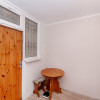2 Apartamente cu intrări separate, un singur număr cadastral, Centru, Ismail. imaginea mica 23 2 Apartamente cu intrări separate, un singur număr cadastral, Centru, Ismail. thumb 23