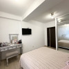 Botanica, T. Strișca, Camelon Cons - apartament cu 1 cameră + living. thumb 10