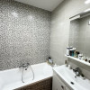 Botanica, T. Strișca, Camelon Cons - apartament cu 1 cameră + living. thumb 12