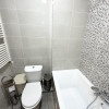 Botanica, T. Strișca, Camelon Cons - apartament cu 1 cameră + living. thumb 13