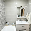 Botanica, T. Strișca, Camelon Cons - apartament cu 1 cameră + living. thumb 14
