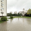Botanica, T. Strișca, Camelon Cons - apartament cu 1 cameră + living. thumb 17