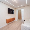 Râșcani, Moscovei, apartament cu 3 camere separate, reparație euro.  thumb 4