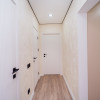 Râșcani, Moscovei, apartament cu 3 camere separate, reparație euro.  thumb 16