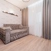 Râșcani, Moscovei, apartament cu 3 camere separate, reparație euro.  thumb 9