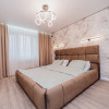 Râșcani, Moscovei, apartament cu 3 camere separate, reparație euro.  thumb 7