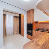 Botanica, Hristo Botev, apartament cu 1 cameră + living, seria MS. thumb 3