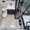 Botanica, Hristo Botev, apartament cu 1 cameră + living, seria MS. thumb 9