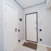 Botanica, Hristo Botev, apartament cu 1 cameră + living, seria MS. thumb 11