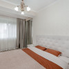 Botanica, Tudor Strişca 8/3, apartament cu 1 cameră + living. thumb 2