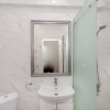 Botanica, Tudor Strişca 8/3, apartament cu 1 cameră + living. thumb 13