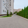 Botanica, Tudor Strişca 8/3, apartament cu 1 cameră + living. thumb 18