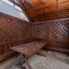 Botanica, Tudor Strişca 8/3, apartament cu 1 cameră + living. thumb 20