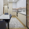 Vânzare apartament cu 1 cameră + living, Telecentru, str. Ialoveni. thumb 3