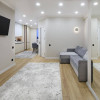 Vânzare apartament cu 1 cameră + living, Telecentru, str. Ialoveni. thumb 6