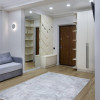 Vânzare apartament cu 1 cameră + living, Telecentru, str. Ialoveni. thumb 7