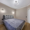 Vânzare apartament cu 1 cameră + living, Telecentru, str. Ialoveni. thumb 10