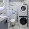 Vânzare apartament cu 1 cameră + living, Telecentru, str. Ialoveni. thumb 13