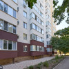 Vânzare apartament cu 1 cameră + living, Telecentru, str. Ialoveni. thumb 15