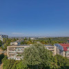 Vânzare apartament cu 1 cameră + living, Telecentru, str. Ialoveni. thumb 16
