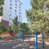 Vânzare apartament cu 1 cameră + living, Telecentru, str. Ialoveni. thumb 17