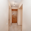 De vânzare: apartament cu 2 camere – Dobrogea. thumb 8