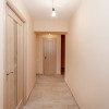 De vânzare: apartament cu 2 camere – Dobrogea. thumb 10