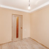 De vânzare: apartament cu 2 camere – Dobrogea. thumb 11