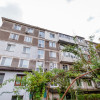 De vânzare apartament cu 2 camere în Cricova.  thumb 1